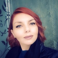 Muscats Motors Employee Georgette Fcca's profile photo