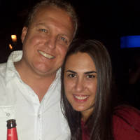 ToroAire Employee John Burg's profile photo