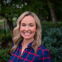 Las Palmas Medical Center Employee Samantha Hinnant's profile photo