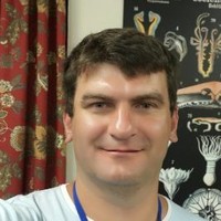 Predrag Jevtic Email