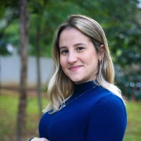 Rennova Employee Larissa Tambellini's profile photo