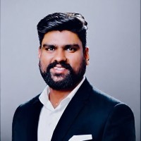 Yuvraj Hole Email & Phone Number