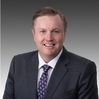 CPA Australia Employee Paul Langdon's profile photo