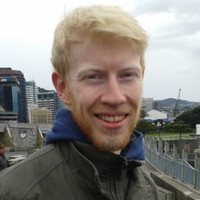 Douglas Clague Email