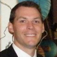 Stuart Sheppard Email & Phone Number