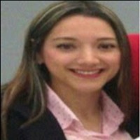 Natalia Senior Email