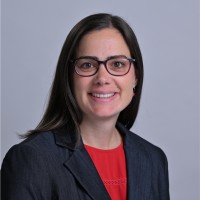 Tina Weiner Email & Phone Number