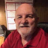 Randy Robertson Email & Phone Number
