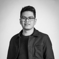 Virtual Ideas Employee Nilo Aleo's profile photo