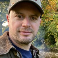 Adam Stafford Email & Phone Number