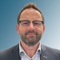 Sound Equity Inc Employee Ryan Hurley's profile photo