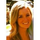 Brumback & Ottem Employee Molly Lamb's profile photo
