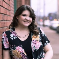 Regina Schober Email & Phone Number