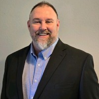 Westex Connect Employee Chad Kirkland's profile photo