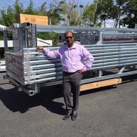 Karan And Associates, Inc. Employee Karan Agarwal's profile photo