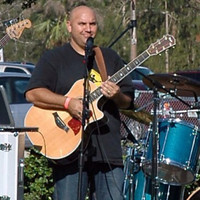Calvary Chapel Melbourne Employee Steve Zades's profile photo
