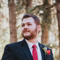 Marshall O'Bryant Email