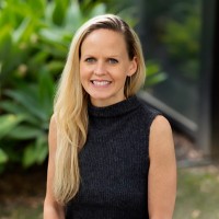 UCSF Medical Center Employee Katie Hynes's profile photo