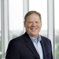 Randy Theilig Email & Phone Number