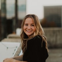 Annie Buffler Email