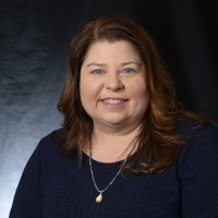Wendy Huot