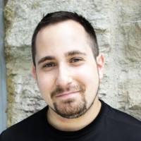 Casey Crespo's profile photo