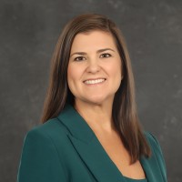 Catie McCauley Email & Phone Number