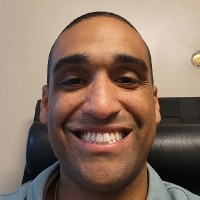 Anthony Bailly Email & Phone Number
