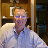 American Computer Estimating Employee David Knox's profile photo