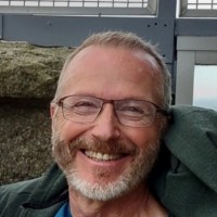 Mark Koeck Email & Phone Number