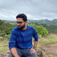 Akhil Kumar Email