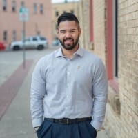 Bailey Meyer Email & Phone Number