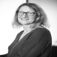 NEOFOR Employee Chantal Ferreira's profile photo
