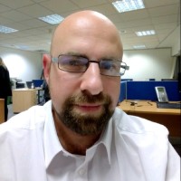 Yaseen Hassan Email