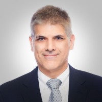 Clark Baird Smith LLP Employee James Powers's profile photo