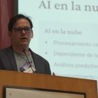 Rodrigo Juan Hernández Email