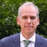 Aart van der Meijden Email & Phone Number