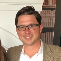 Emergent Software Employee Austin Kane's profile photo
