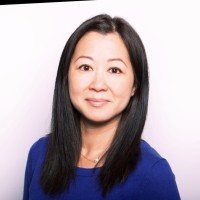 Tammy Vance Email & Phone Number