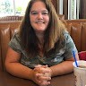 Gina Collard Email & Phone Number