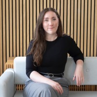Sawyer & Co Sales & Lettings Employee Jayne Laverick's profile photo