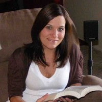 Christie Simpson's profile photo