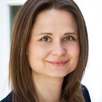 Anna Emsley Email