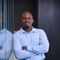 Bateleur Capital Employee Thabo Mbatha's profile photo