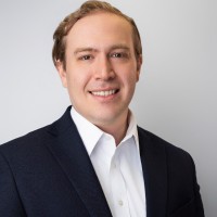 James Kolbert Email & Phone Number