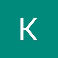 HAND Studio Employee Kazi Jafar's profile photo