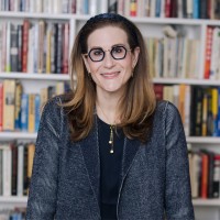 CheckAlt Employee Rachel Book's profile photo