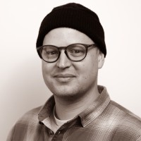 SEGGER Microcontroller Employee Danny Gohr's profile photo