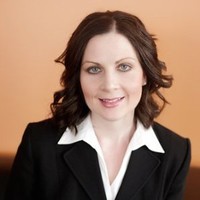 Angela Email & Phone Number