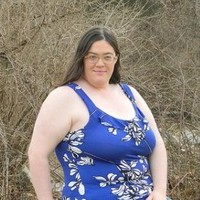 Special Olympics Missouri Employee Allison D'Agostino's profile photo
